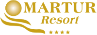 Martur Resort