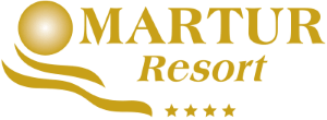 logo-martur-300