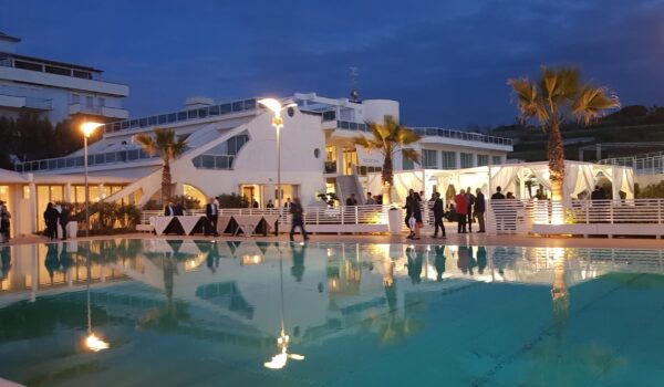 location eventi termoli