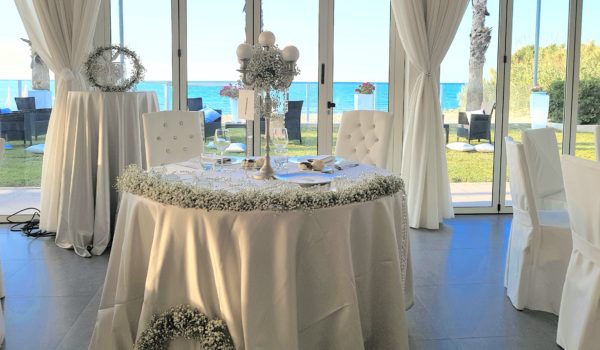 sala-cerimonie-termoli-m
