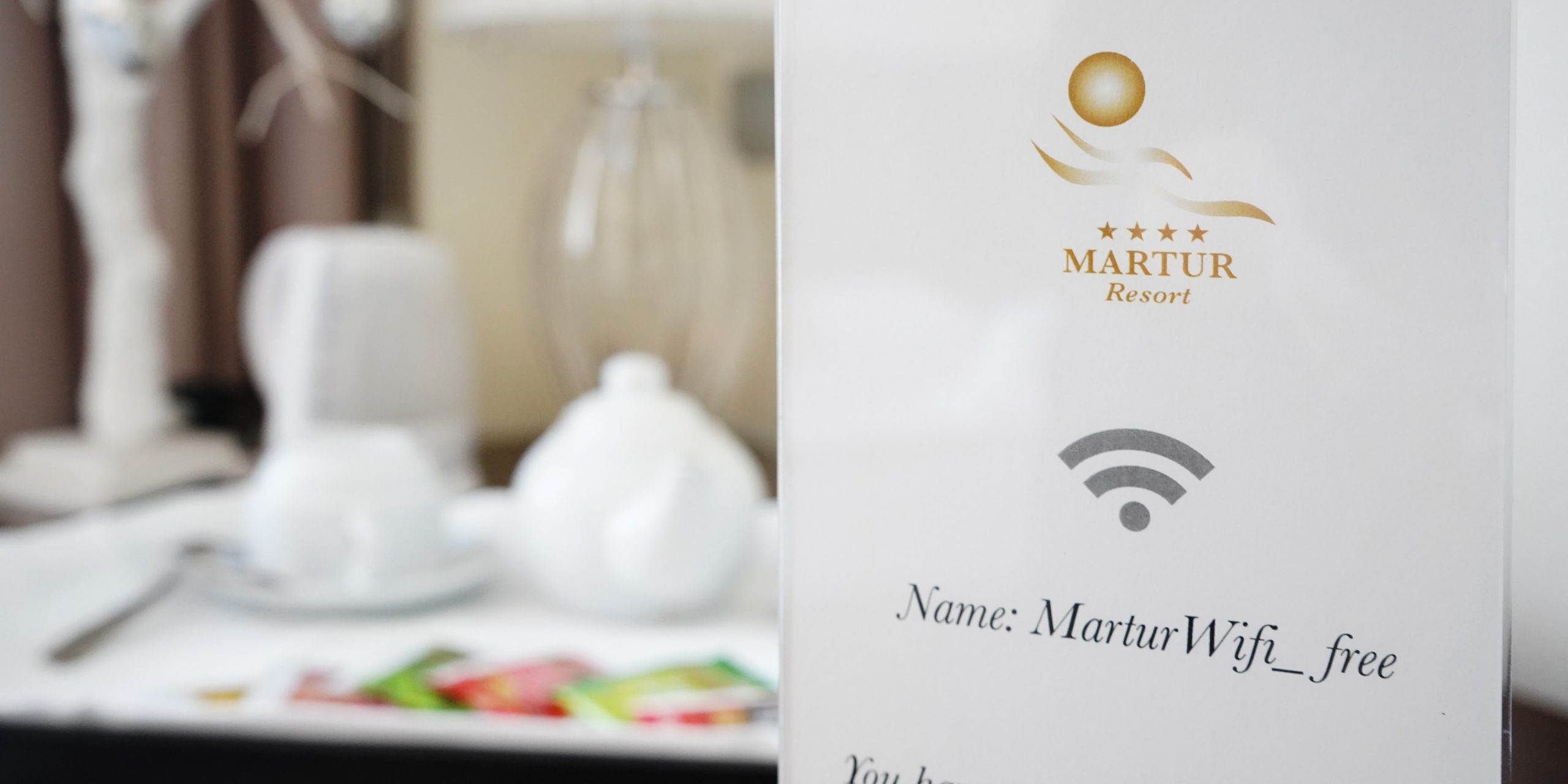 DSC01862-min DSC01862-min