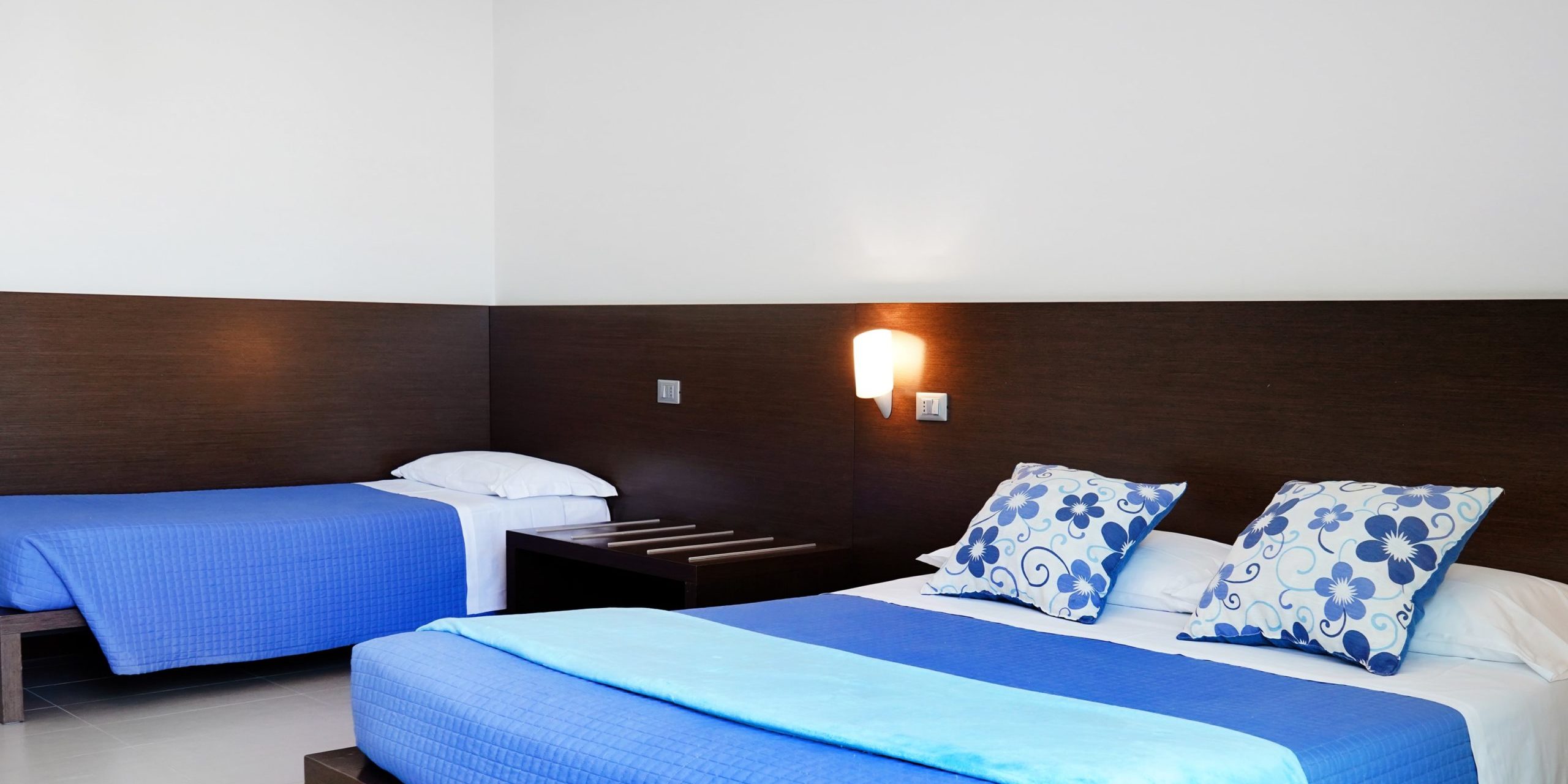 camera tripla terrazza-min