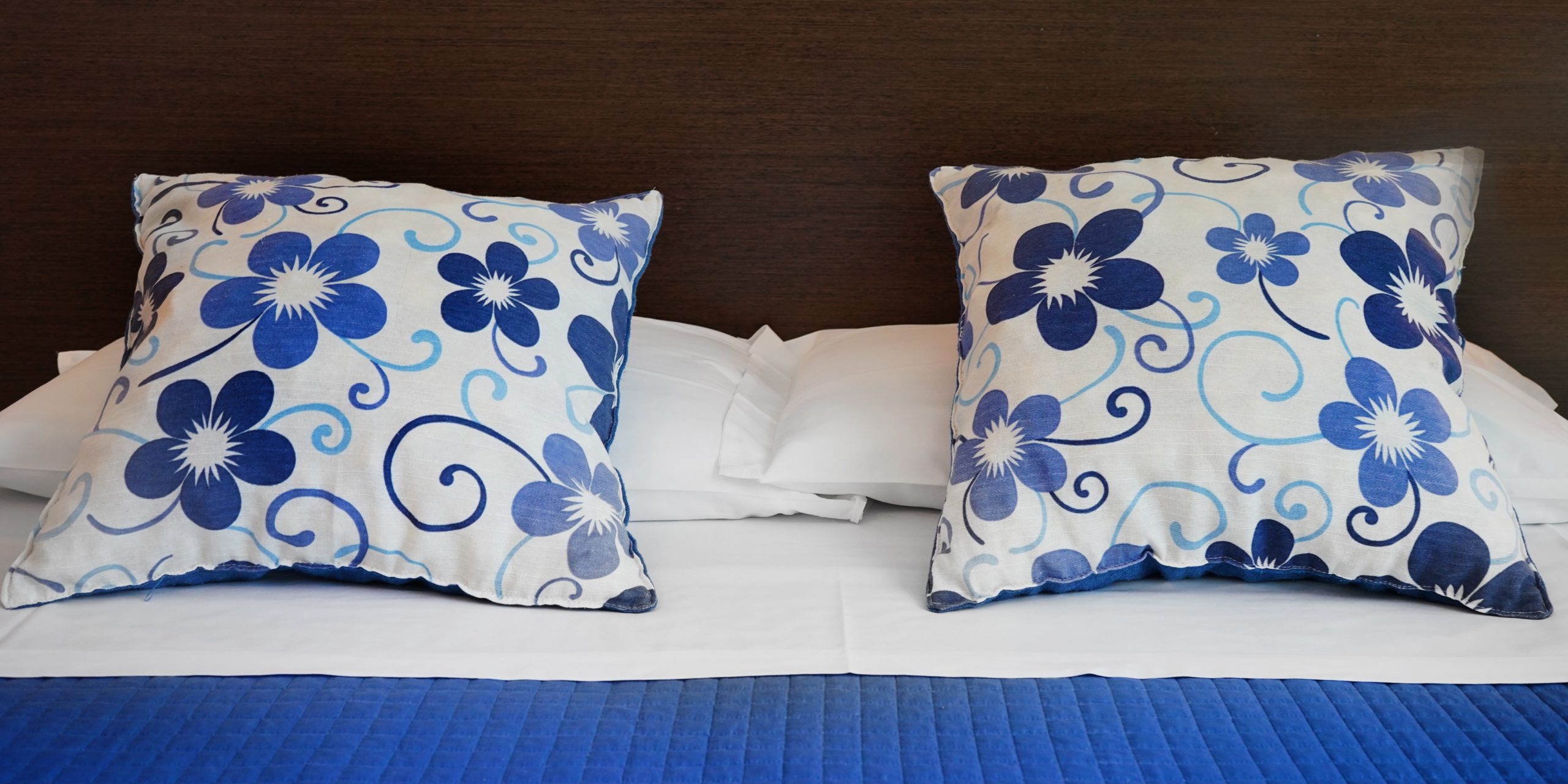 camera tripla terrazza-mi