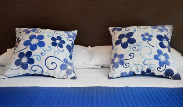 camera tripla terrazza-mi