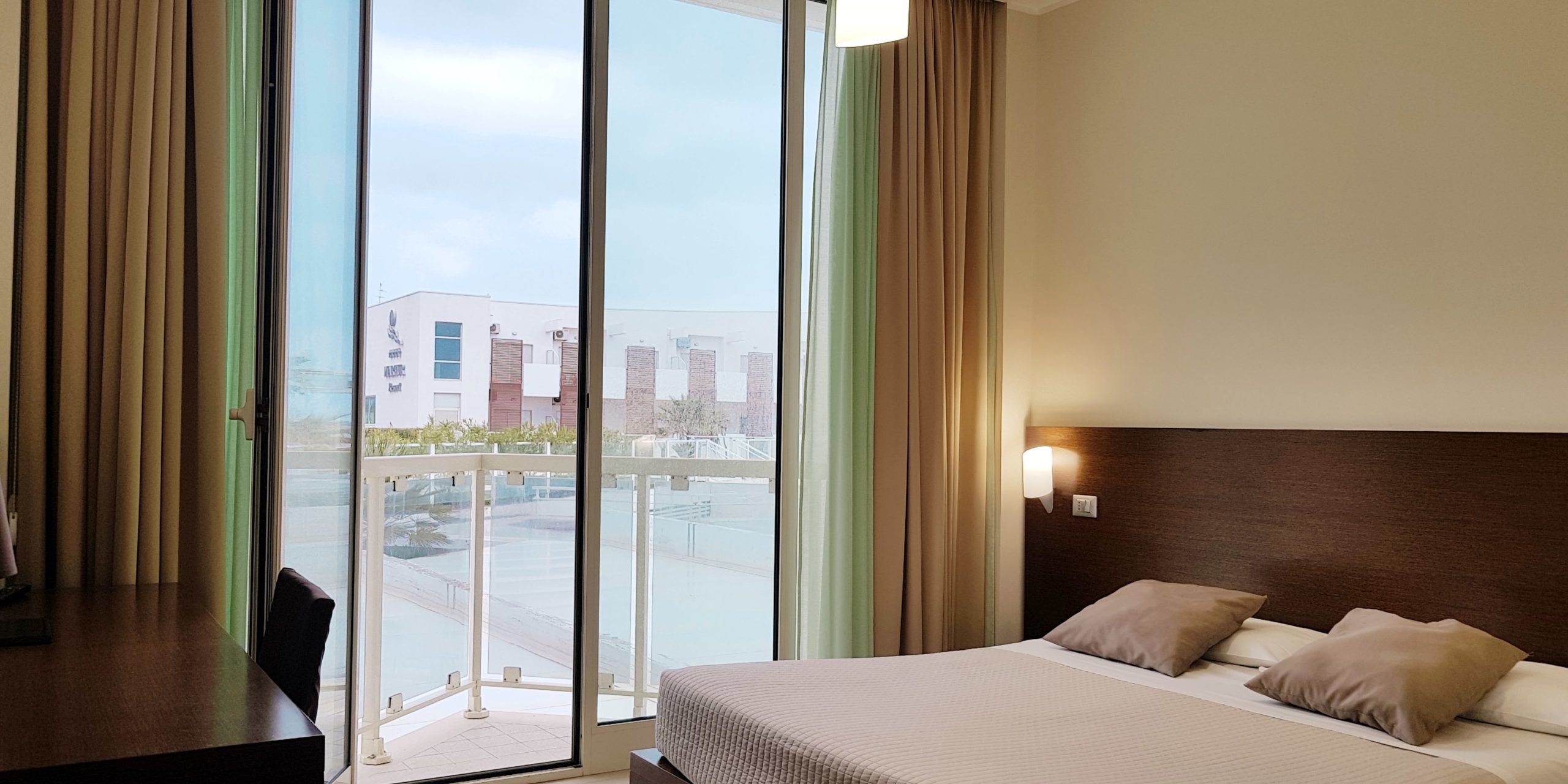 camera matrimoniale-min