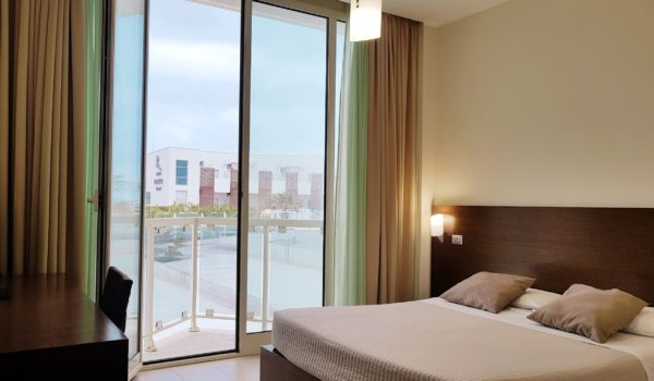 camera matrimoniale-min