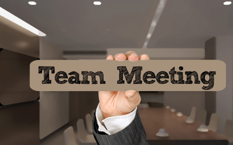 meetings e congressi-min