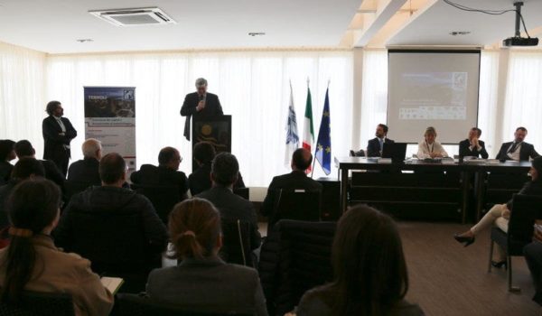 meetings termoli-min