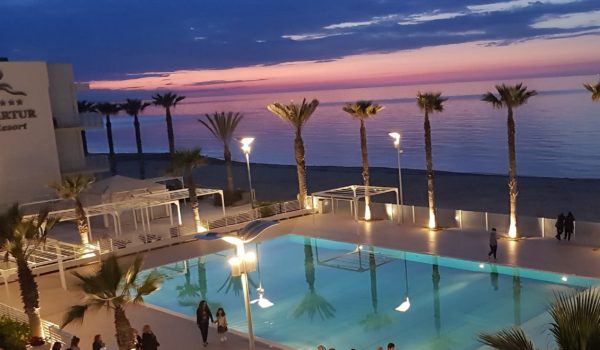 resort-a-termoli-mu-min