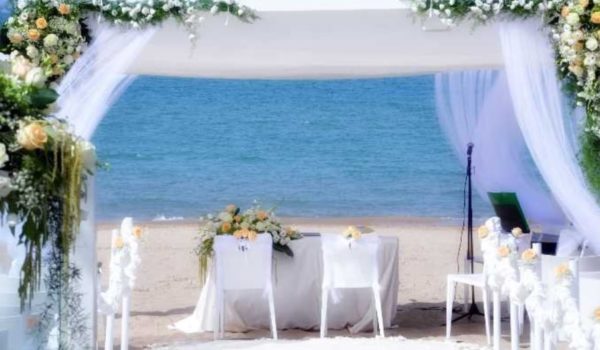 resort-termoli-sposi