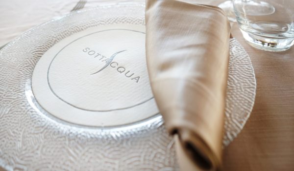 ristorante-a-termoli-min