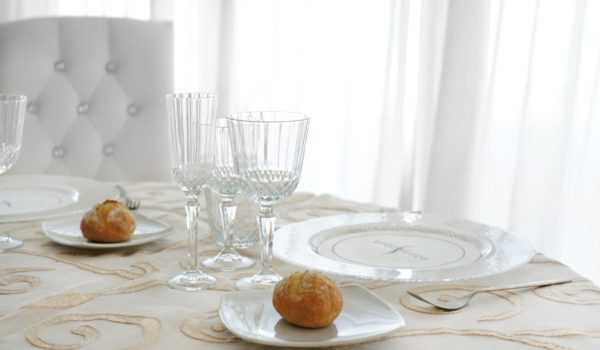 ristorante-termoli-min