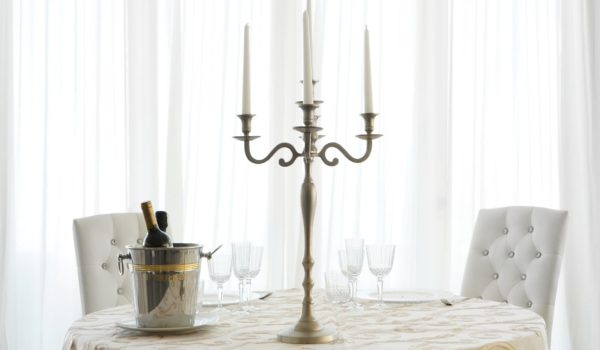 ristorante-termoli-mn