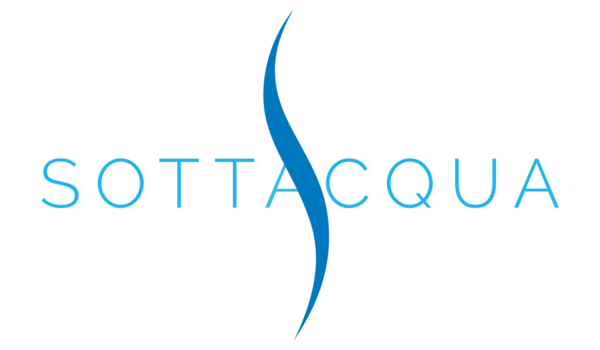 ristorante-termoli-sottacqua