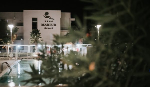 resort termoli martur-mi