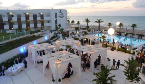 sala-termoli-cerimonie