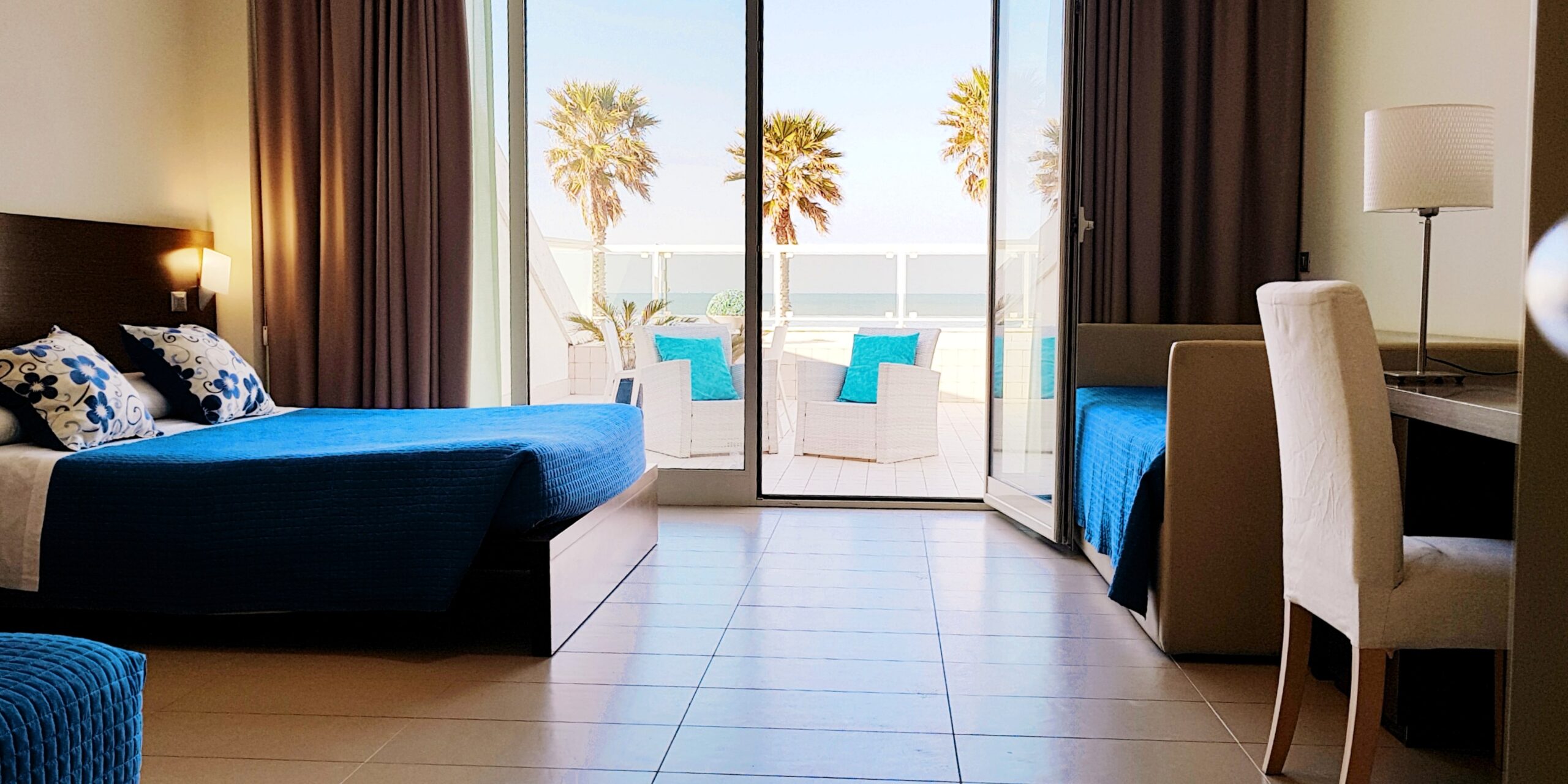 quadrupla-vista-mare