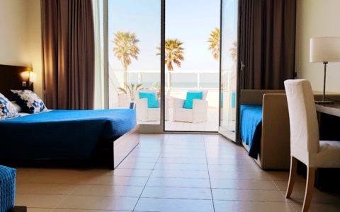 quadrupla-vista-mare