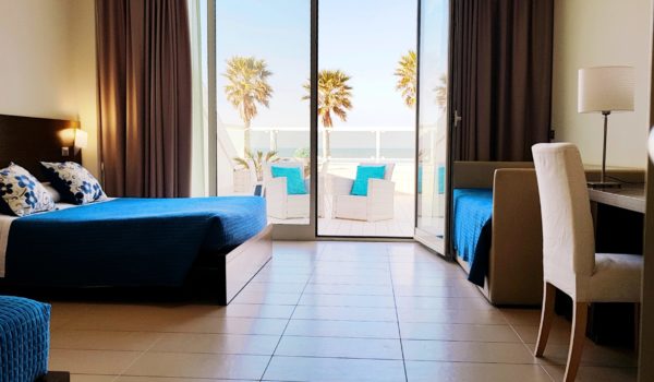 quadrupla-vista-mare